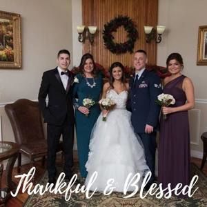 Meet your Posher, Irene